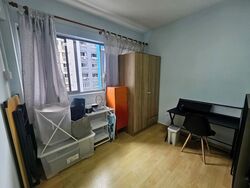 Blk 840 Yishun Street 81 (Yishun), HDB 4 Rooms #608464231